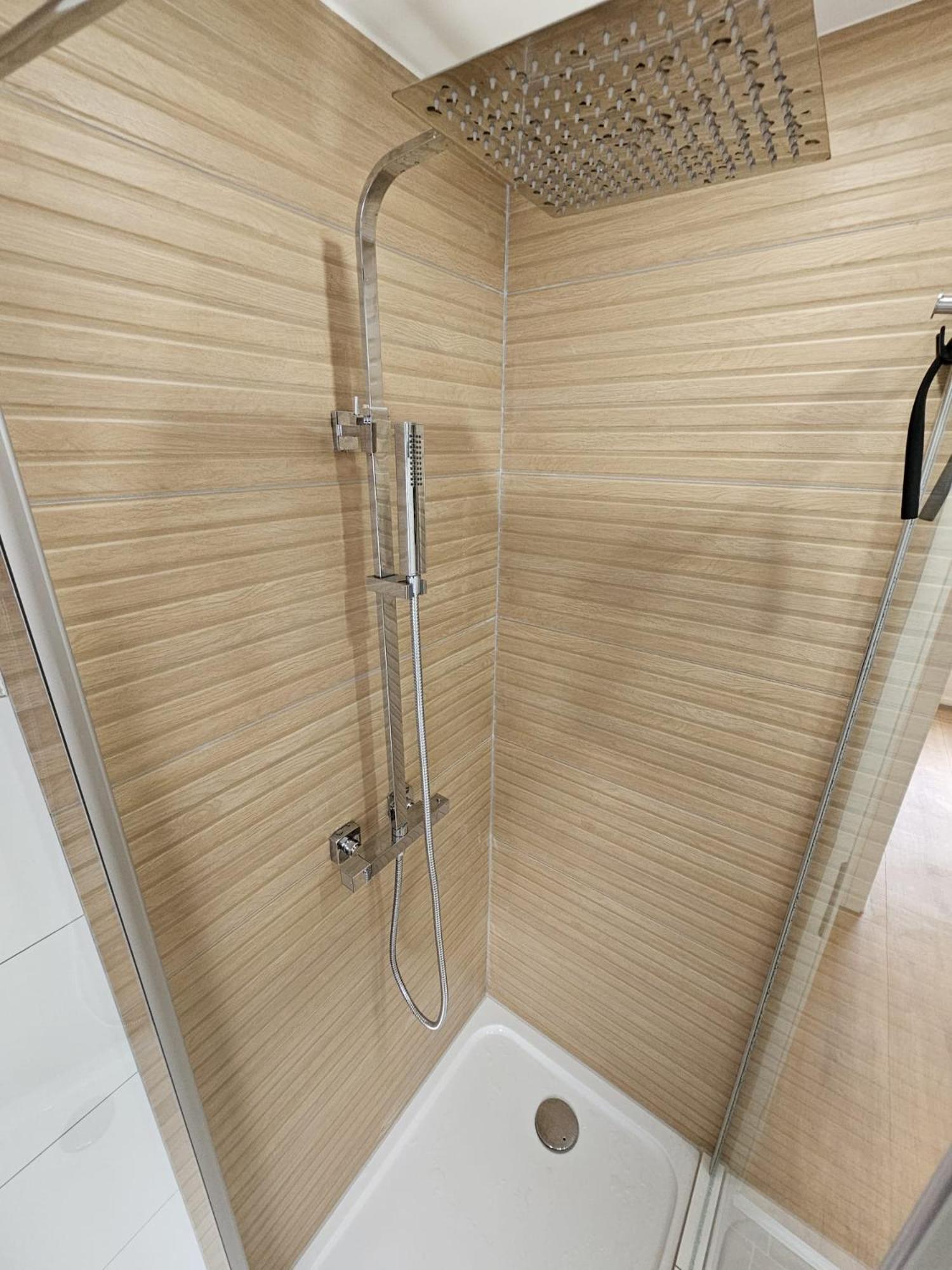 Tautraum Suite Mit Whirlpool Und Gruenem Ausblick 빌헬름스하펜 외부 사진